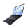 ASUS Vivobook 14 Ryzen AI 7-445/16GB/512GB/Win11 - 1610563 - zdjęcie 10